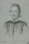 Comte Anibal Altemps