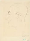 Comte de Etienne Beaumont Paris (1925)
