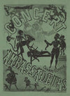 Concert Ambassadeurs (1874)