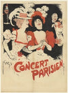 Concert Parisien (1897)