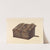Conestoga Tool Box by Samuel W. Ford
