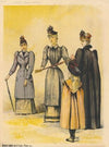 Confection femmes (1892)