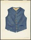 Confederate Uniform