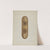Confessional, Detail from Side by Harry Mann Waddell