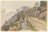 Conflans (1918)