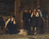Confrontation