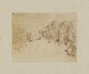 Connecticut Landscape