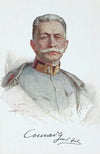 Conrad von Hötzendorf (1915)