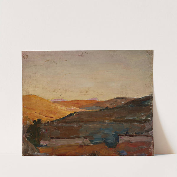 Constantina by Jan Ciągliński