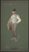 Contadino
