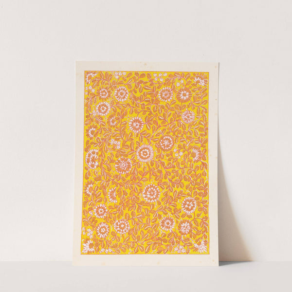 Conte de tsar Saltan et de son fils le glorieux et puissant prince Gvidon Saltanovitch, et de sa belle princesse Cygne pl 1 by Natalia Goncharova