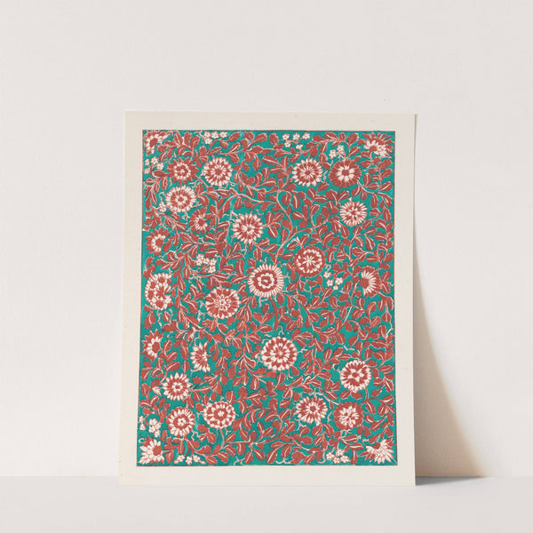 Conte de tsar Saltan et de son fils le glorieux et puissant prince Gvidon Saltanovitch, et de sa belle princesse Cygne pl 14 by Natalia Goncharova