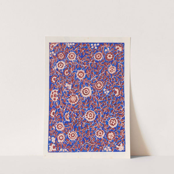 Conte de tsar Saltan et de son fils le glorieux et puissant prince Gvidon Saltanovitch, et de sa belle princesse Cygne pl 2 by Natalia Goncharova