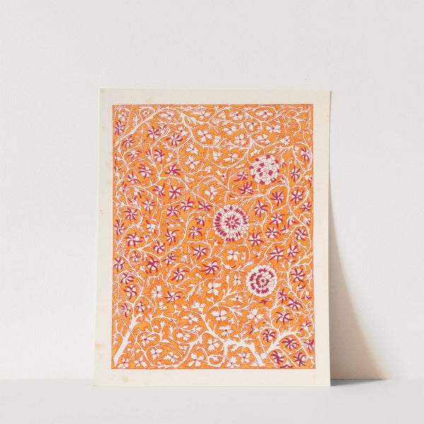 Conte de tsar Saltan et de son fils le glorieux et puissant prince Gvidon Saltanovitch, et de sa belle princesse Cygne pl 3 by Natalia Goncharova