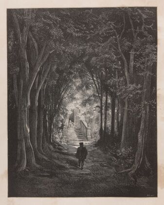 Contes des fées Pl.18