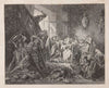 Contes des fées Pl.20