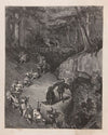 Contes des fées Pl.29