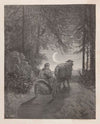 Contes des fées Pl.31