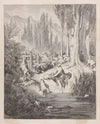 Contes des fées Pl.33