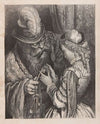 Contes des fées Pl.38