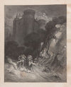 Contes des fées Pl.40