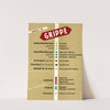 Contre la grippe by Roussel