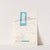 Controls Viscosity, Enriches Foam! Cleaner, More Manageable Hair! by Hercules Incorporated