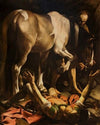 Conversion of Saint Paul