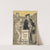 Convicts Lunatics and Women! Have No Vote for Parliament (ca. 1907-1918) by Emily Jane Harding Andrews