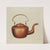 Copper Kettle by Samuel W. Ford