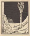 Copper Snake (1923)