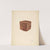 Copper Storage Box by Albert Pratt