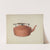 Copper Tea Kettle by Eugene Croe