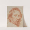 Copy of Van Dyck's Déodat Delmont by Anonymous