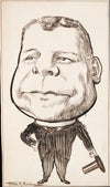 Coquelin (1900)