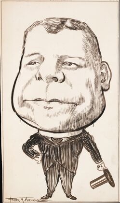 Coquelin (1900)