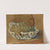 Corbeille en porcelaine aux raisins et à la poire (circa 1904) by Louis Valtat