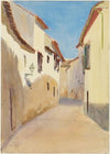 Cordoba (1904)