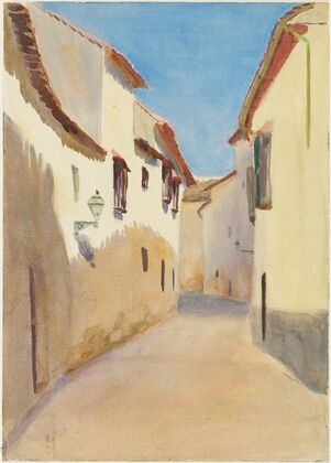 Cordoba (1904)