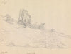 Corfe Castle
