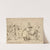 Corinthian steamers or costumes and customs of 1820. (1820) by William Heath