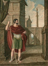 Coriolanus (1800-1830)
