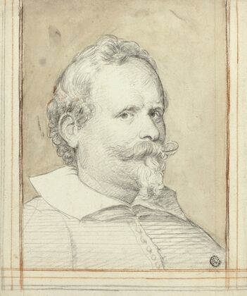 Cornelis de Vos