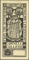 Cornell College (Mount Vernon, Iowa) (1903)