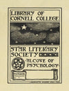 Cornell College (Mount Vernon, Iowa) (1904)