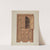 Corner Cupboard by Leslie Macklem