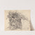 Corner of a Rustic Barn (1770) by Sigmund Freudenberger