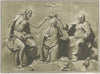 Coronation of the Virgin (1750–70)