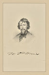 Nathaniel Parker Willis