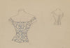 Corset
